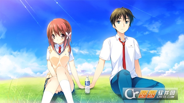 IMH(IF MY HEART HAD WINGS:如果我的心有翅膀) v2.2.2 安卓版