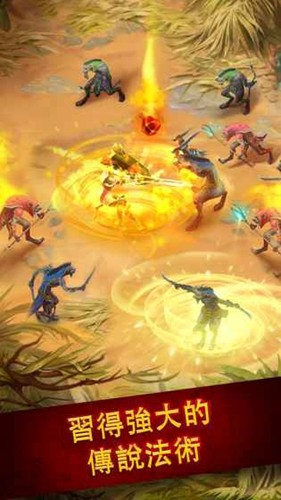 英雄工会 v1.47.6