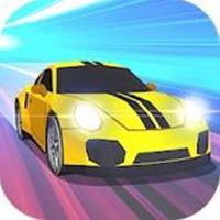Drifty Race 2(漂移赛车2(Drifty Race2))