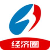 江海经济圈