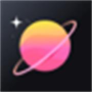 橘子相机