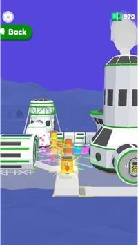 建造你的火箭  v0.28