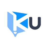 新ku体育app