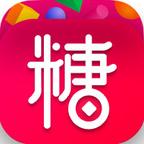 糖果果