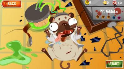 疯狂外科医生3 2024-06-25 15:08