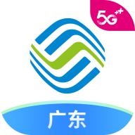 广东移动