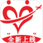 单身之旅app安卓版