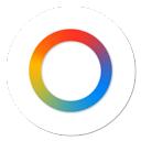 energyring安卓最新版