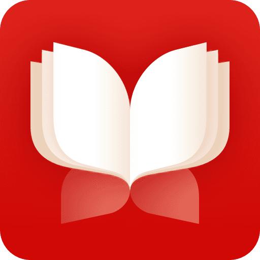 蝴蝶小说