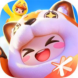 元梦之星s2赛季