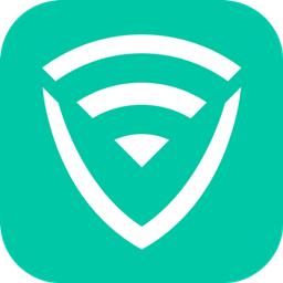 腾讯WiFi管家