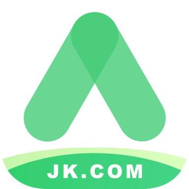 幂健康