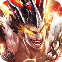 抽卡三国
