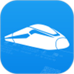 12306买火车票APP下载