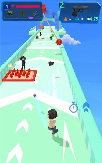 大逃杀奔跑.png