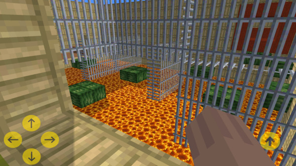 我的工艺跑酷去广告最新版  v4.2.1