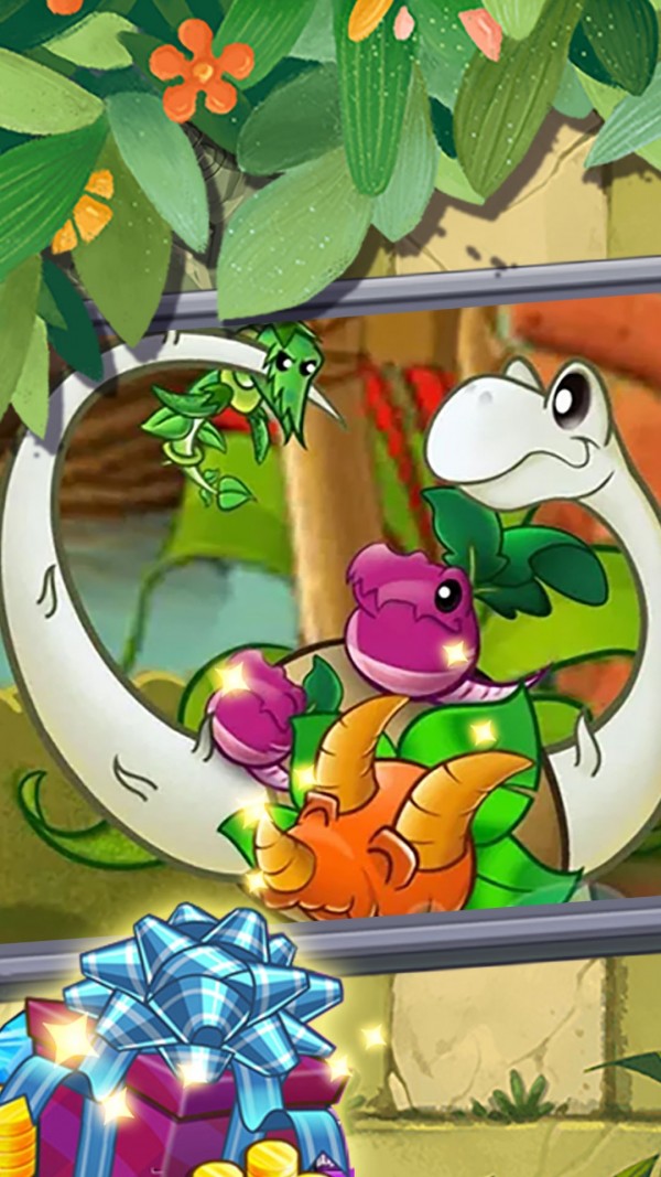 植物战怪兽.jpg
