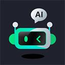 ai创作专家免费版