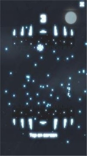 点点宇宙截图2
