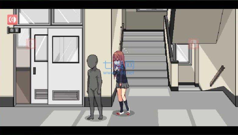 和散漫同学一起的生活 v1.40.00