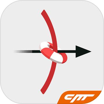 弓箭手大作战1.9.6