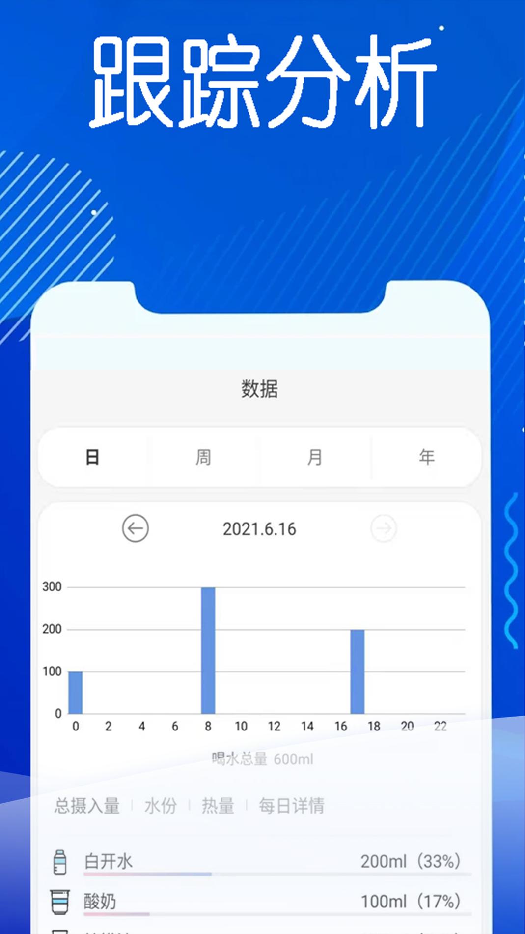 今日水截图1