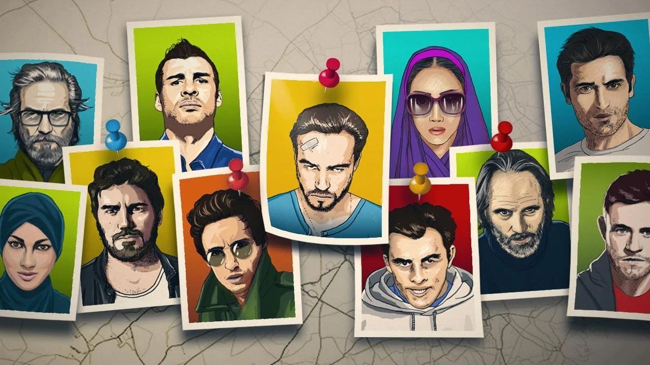 GT速度俱乐部最新版免费金币中文版  v4.1.2