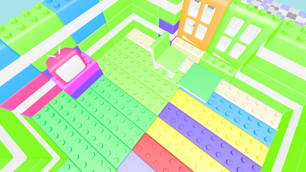 多彩积木3d游戏.jpg