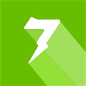 7返利