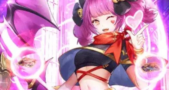 恶龙城堡手游官方版  v4.3.4