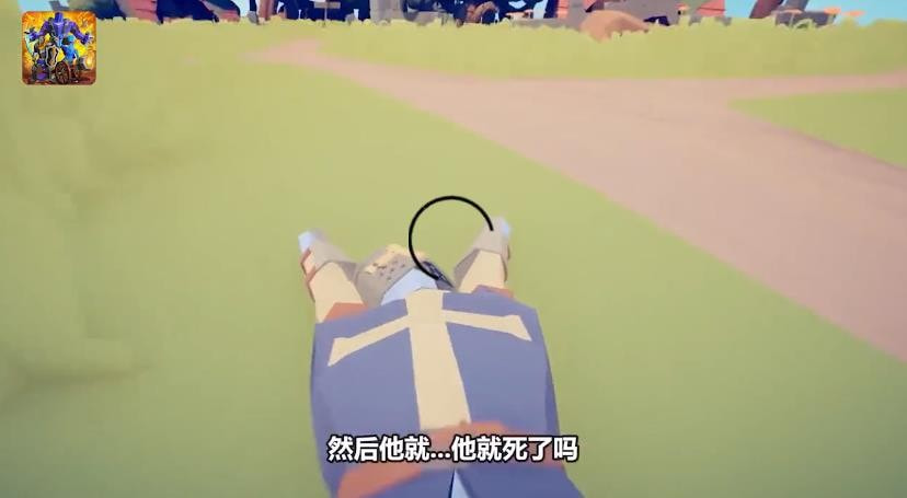 加入战地 v1.0.2.005