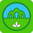 亿鲜达生鲜购物app最新版 