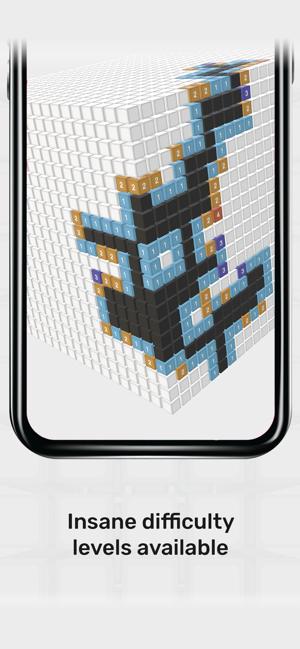 dack master游戏官方版 截图2