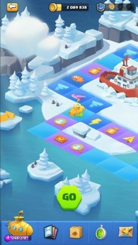 海洋公园大亨安卓版.jpg