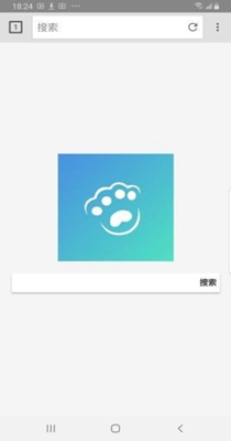 探探浏览器.jpg
