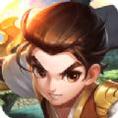 灵月江湖官网版