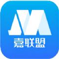 嘉联盟购物app官方版 