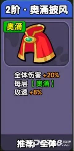 王牌探险家