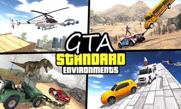 超级英雄梦之队游戏中文版  v5.0.2