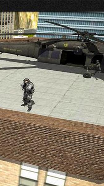 致命狙击手 2024-06-25 15:08