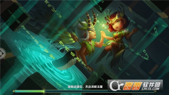 全名塔防满v版 v20.227.187