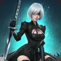 混沌起源变态版