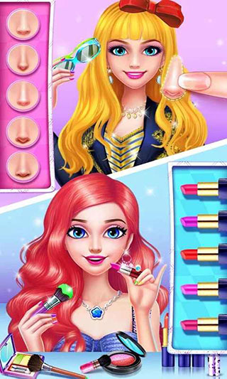 梦想小店3最新版 v3.7.5093