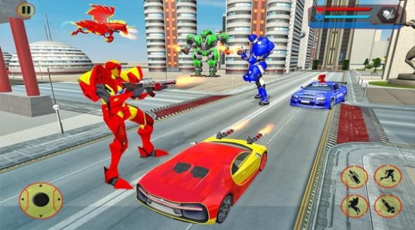 天马座出击 2020-07-24 09:39