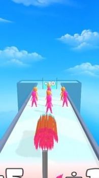 武器投掷3D-插图2