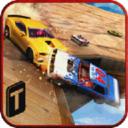 碰撞对决游戏手游