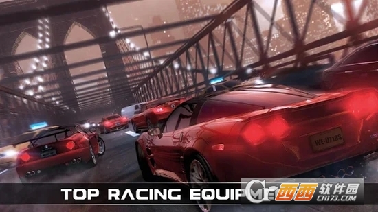 Stunt Sports Car(特技跑车) v1.1.1 安卓版