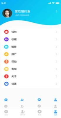 懂与应试.jpg