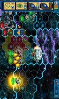 天仓五 1.0.0.2337 安卓版