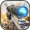 火力射击fps手机官方版 